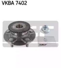 VKBA 7402 SKF